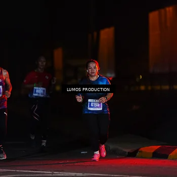 Runner Photo 4689752
