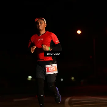 Runner Photo 4689756
