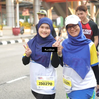 Runner Photo 4689757