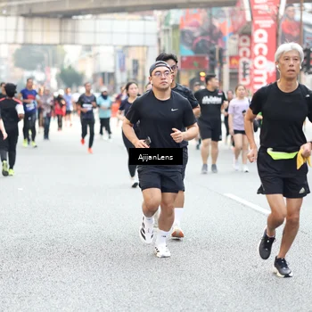 Runner Photo 4689776
