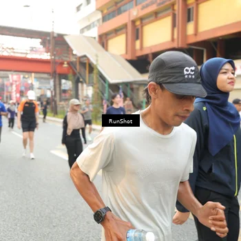 Runner Photo 4689777