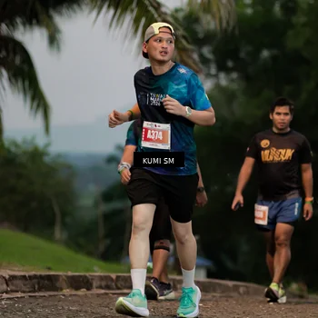 Runner Photo 4689784