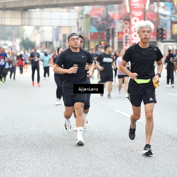 Runner Photo 4689786