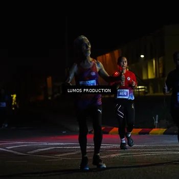 Runner Photo 4689794