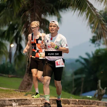 Runner Photo 4689796