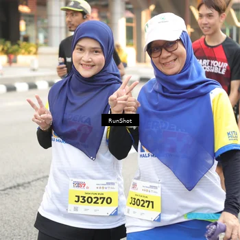 Runner Photo 4689798