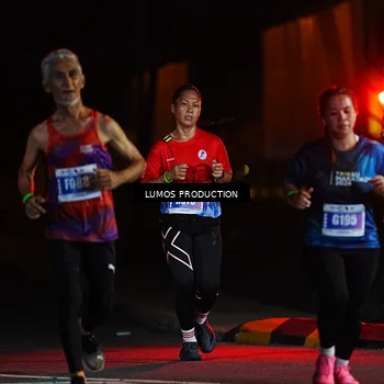 Runner Photo 4689802