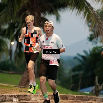 Runner Photo 4689803