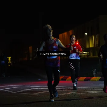 Runner Photo 4689808