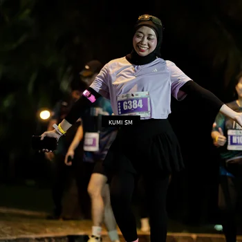 Runner Photo 4689811