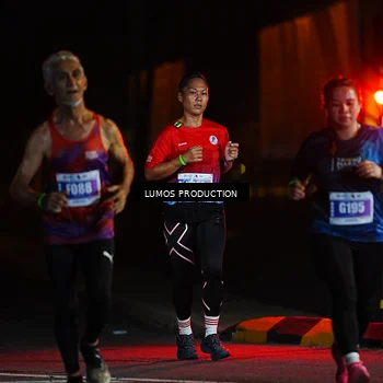 Runner Photo 4689814