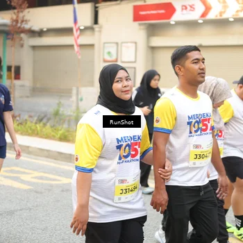 Runner Photo 4689823