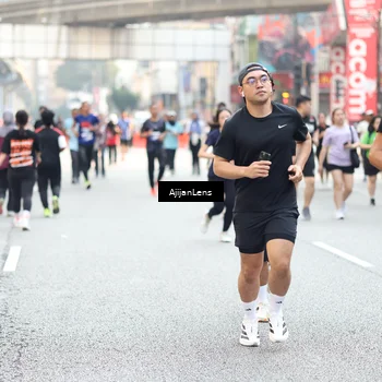 Runner Photo 4689830