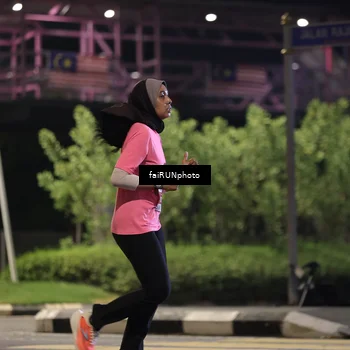 Runner Photo 4689832