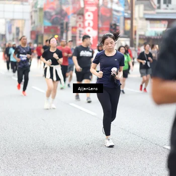 Runner Photo 4689839