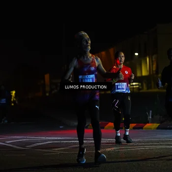 Runner Photo 4689844