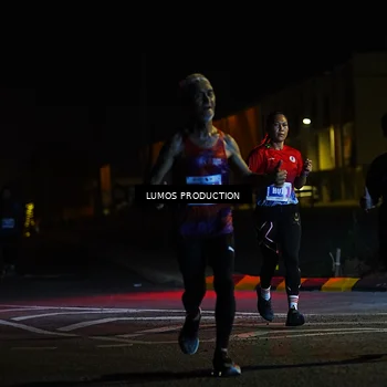 Runner Photo 4689847