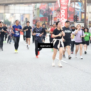 Runner Photo 4689859