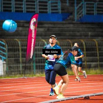 Runner Photo 4689864