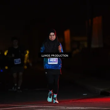 Runner Photo 4689867