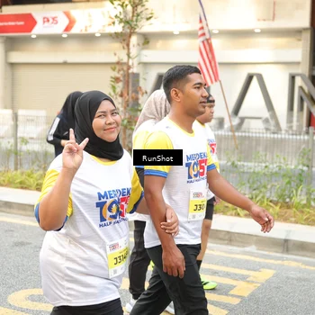 Runner Photo 4689868