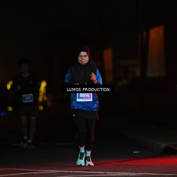 Runner Photo 4689874