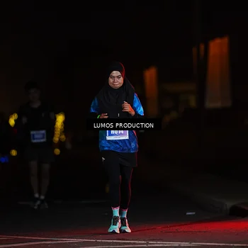 Runner Photo 4689875