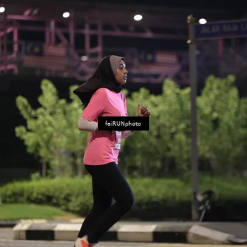 Runner Photo 4689879