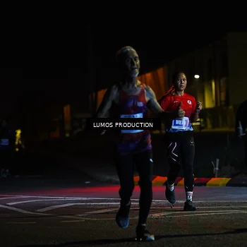 Runner Photo 4689887