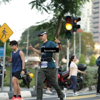 Runner Photo 4689888