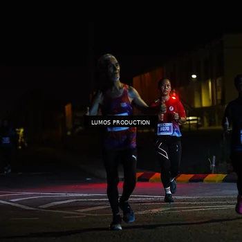 Runner Photo 4689893