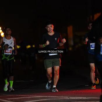 Runner Photo 4689898