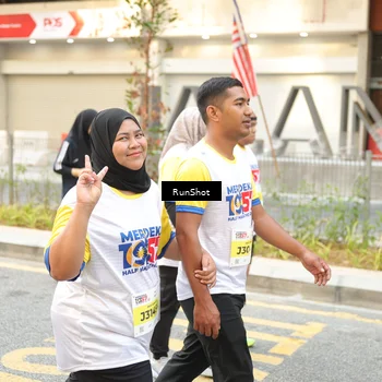 Runner Photo 4689901