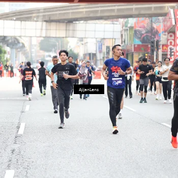 Runner Photo 4689909