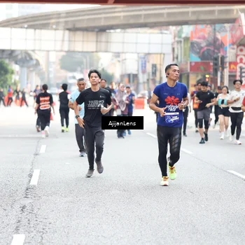 Runner Photo 4689913