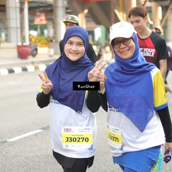 Runner Photo 4689914