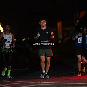 Runner Photo 4689917