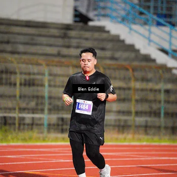 Runner Photo 4689918