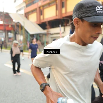 Runner Photo 4689920