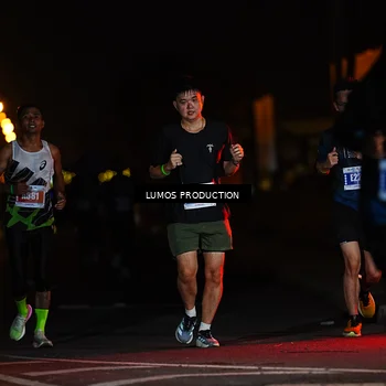 Runner Photo 4689922