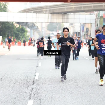 Runner Photo 4689923