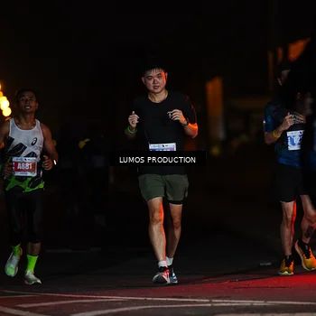 Runner Photo 4689928