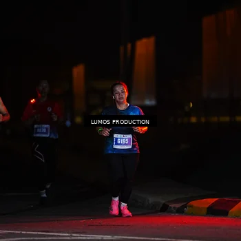 Runner Photo 4689929