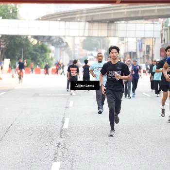 Runner Photo 4689932