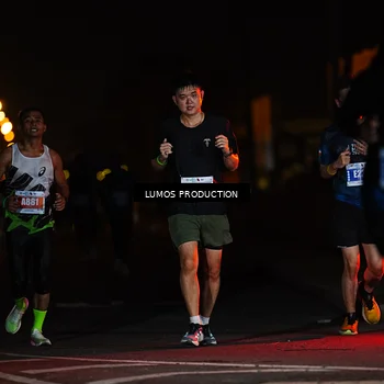 Runner Photo 4689933