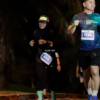 Runner Photo 4689942
