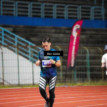 Runner Photo 4689943