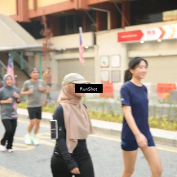 Runner Photo 4689944