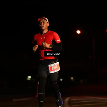 Runner Photo 4689946
