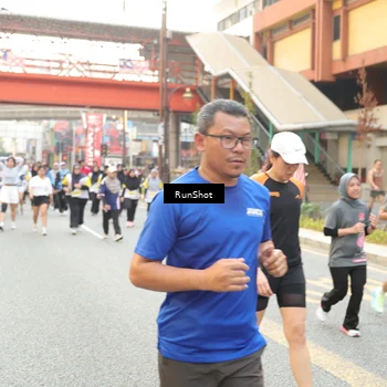 Runner Photo 4689948